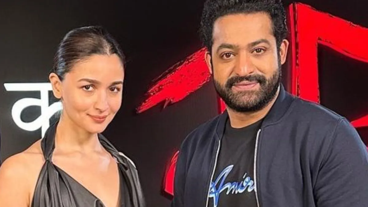 jr-ntr-and-alia-bhatt-reunite-after-rrr-success-but-this-time-not-for-a-movie